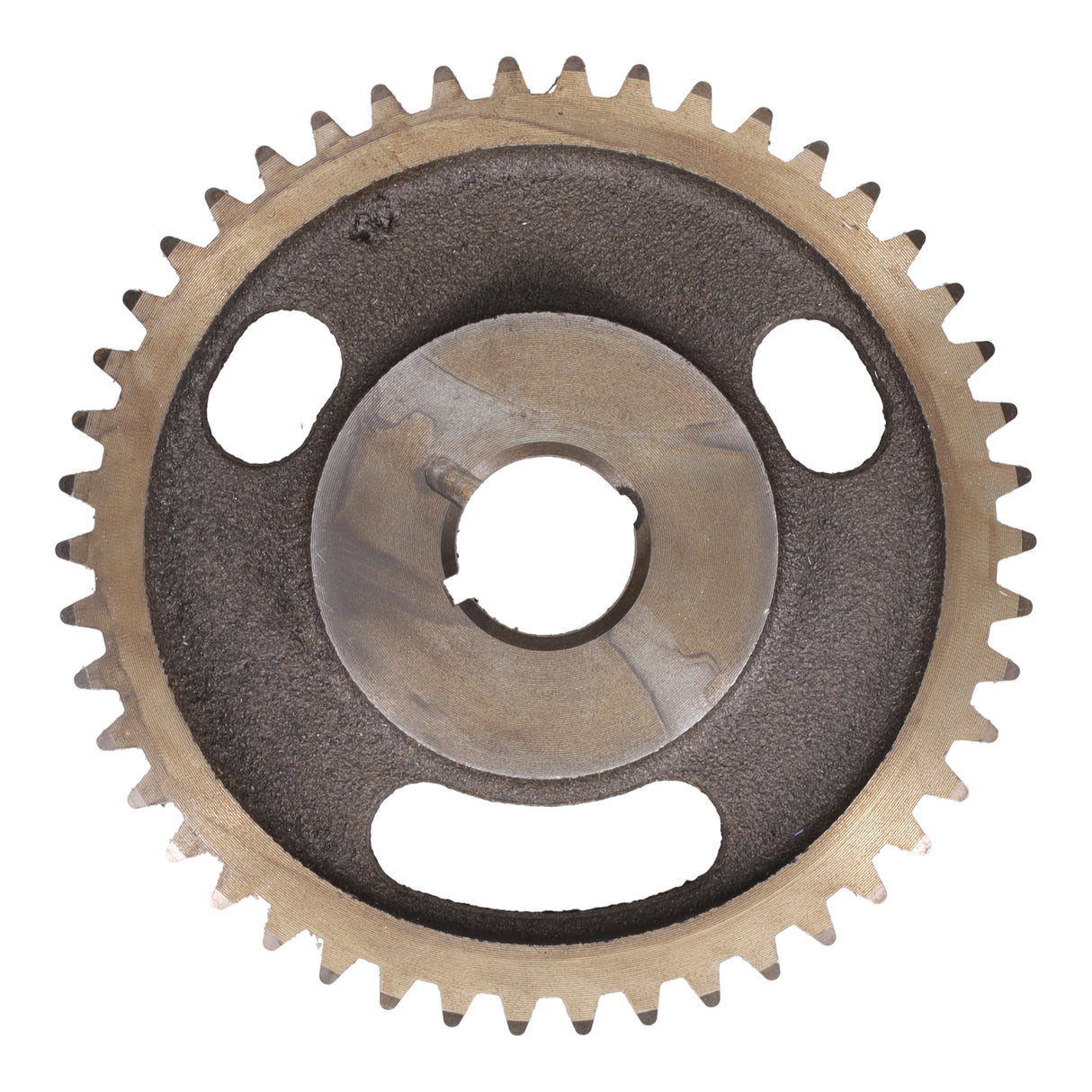 Timing Sprocket