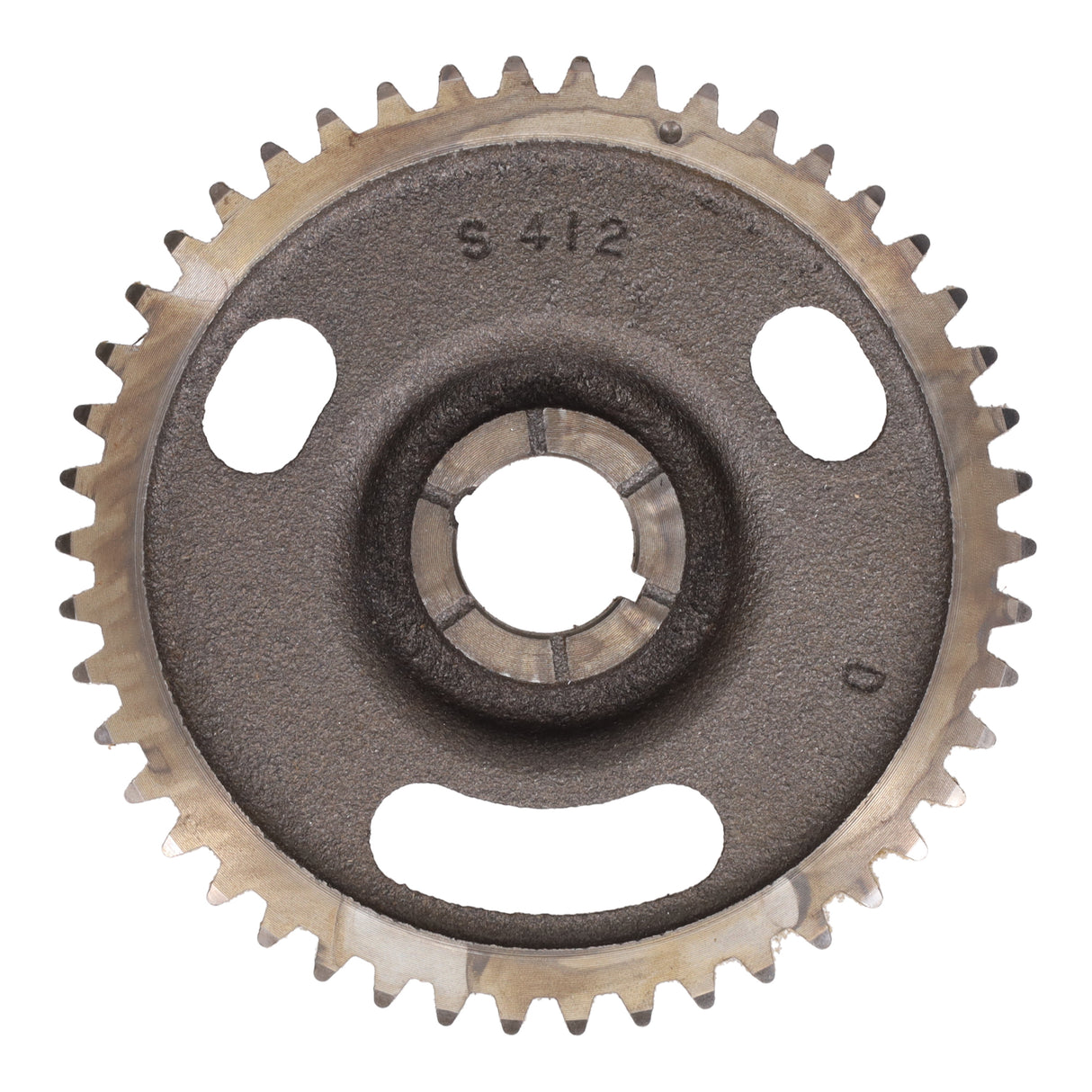 Timing Sprocket