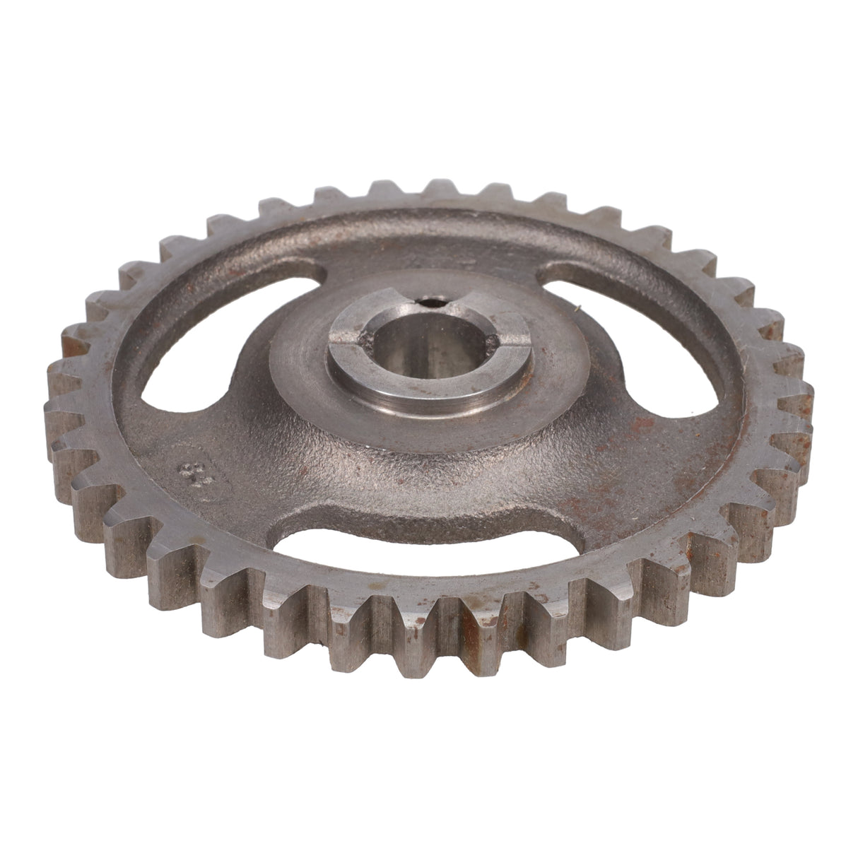 Timing Sprocket