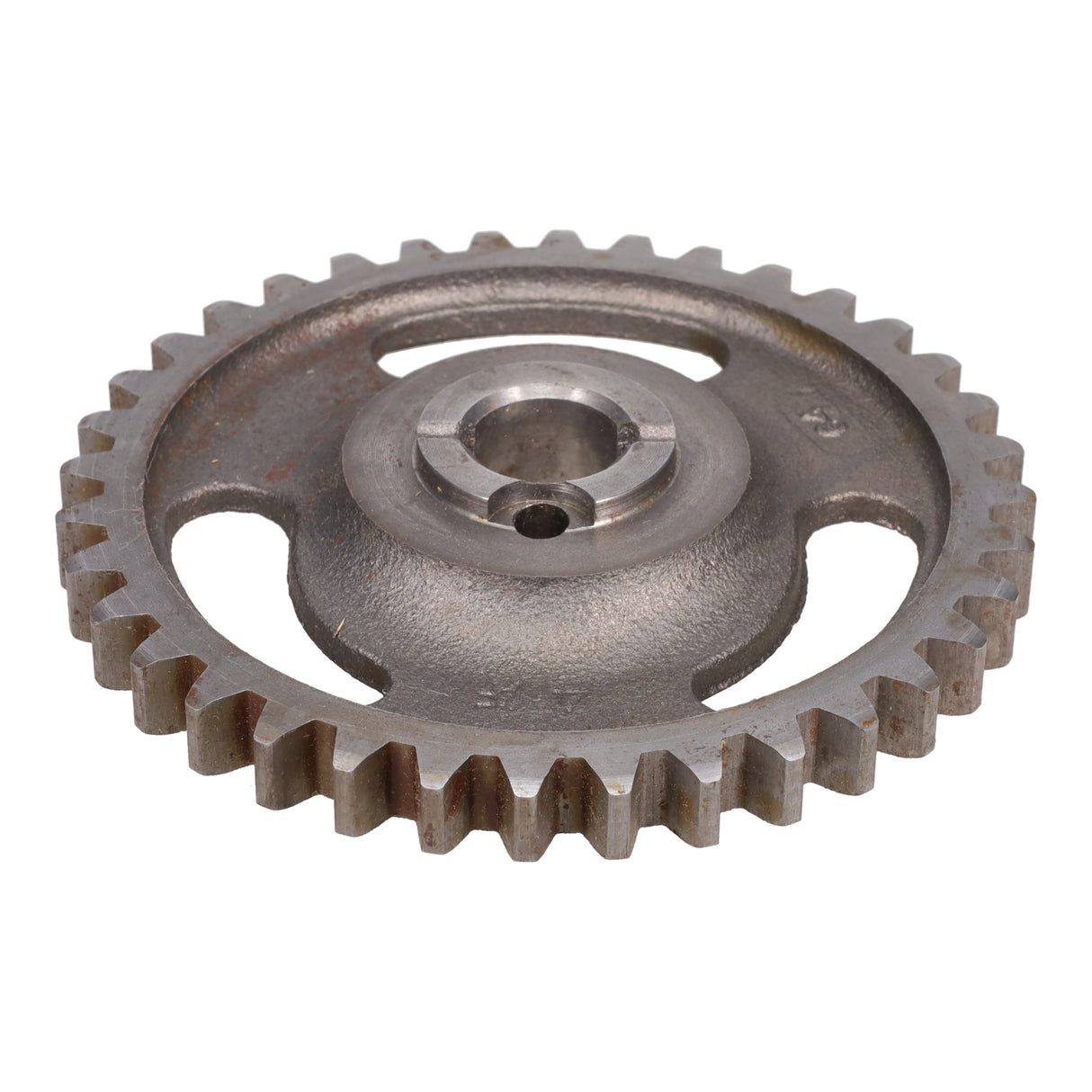 Timing Sprocket