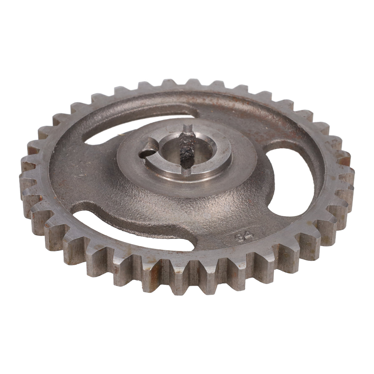 Timing Sprocket