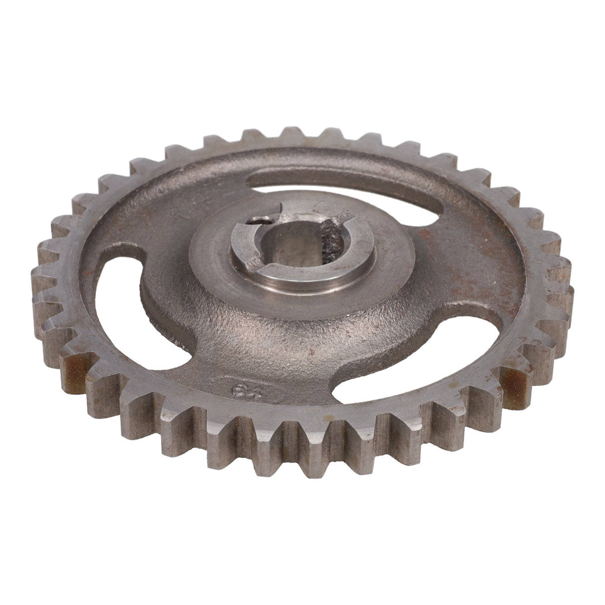 Timing Sprocket