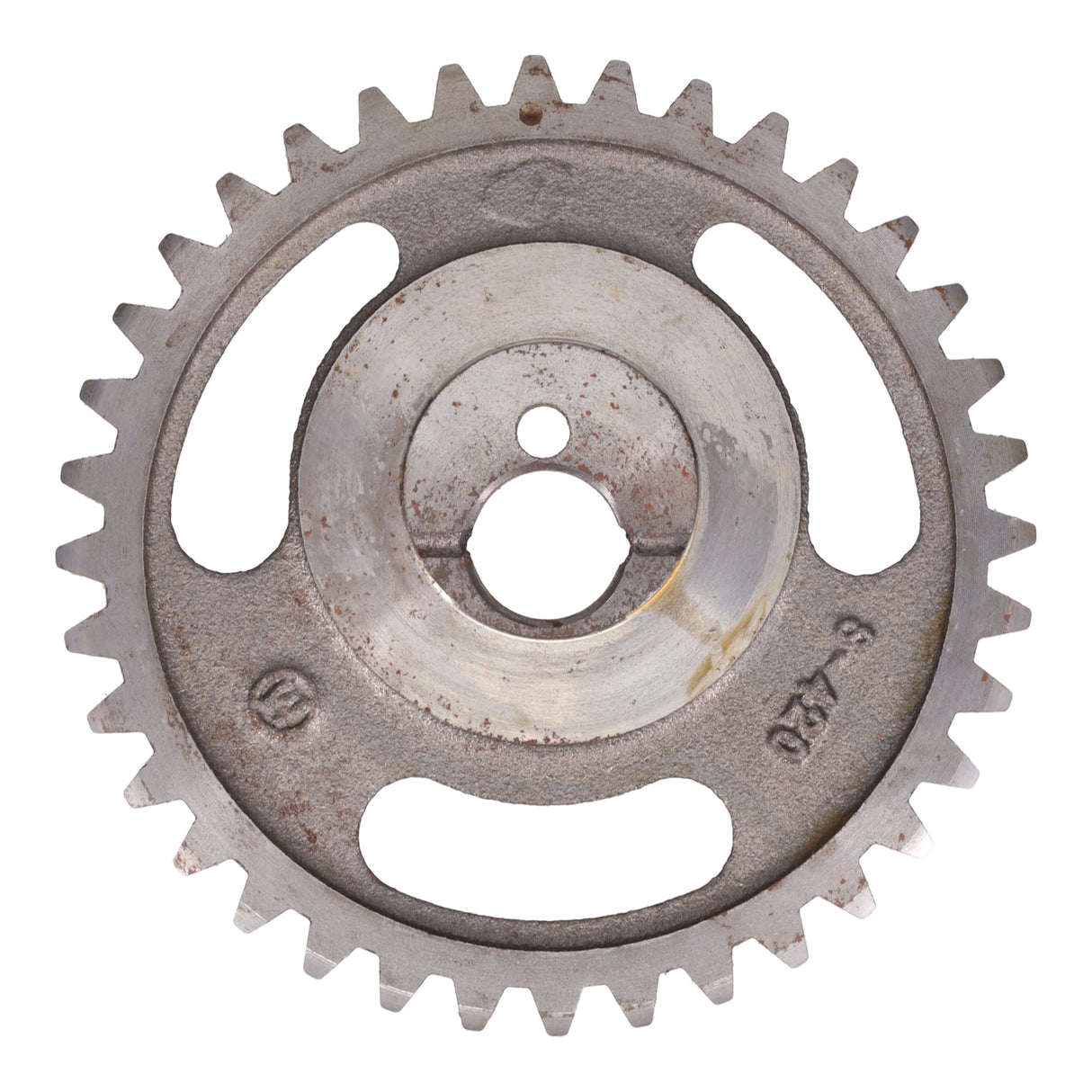 Timing Sprocket