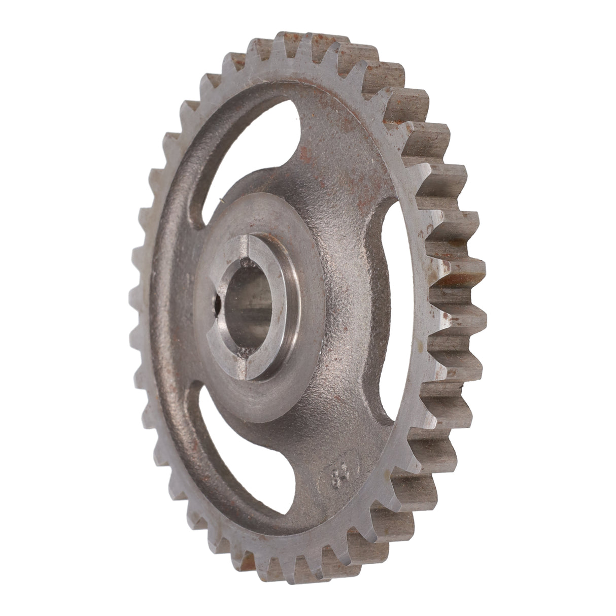 Timing Sprocket