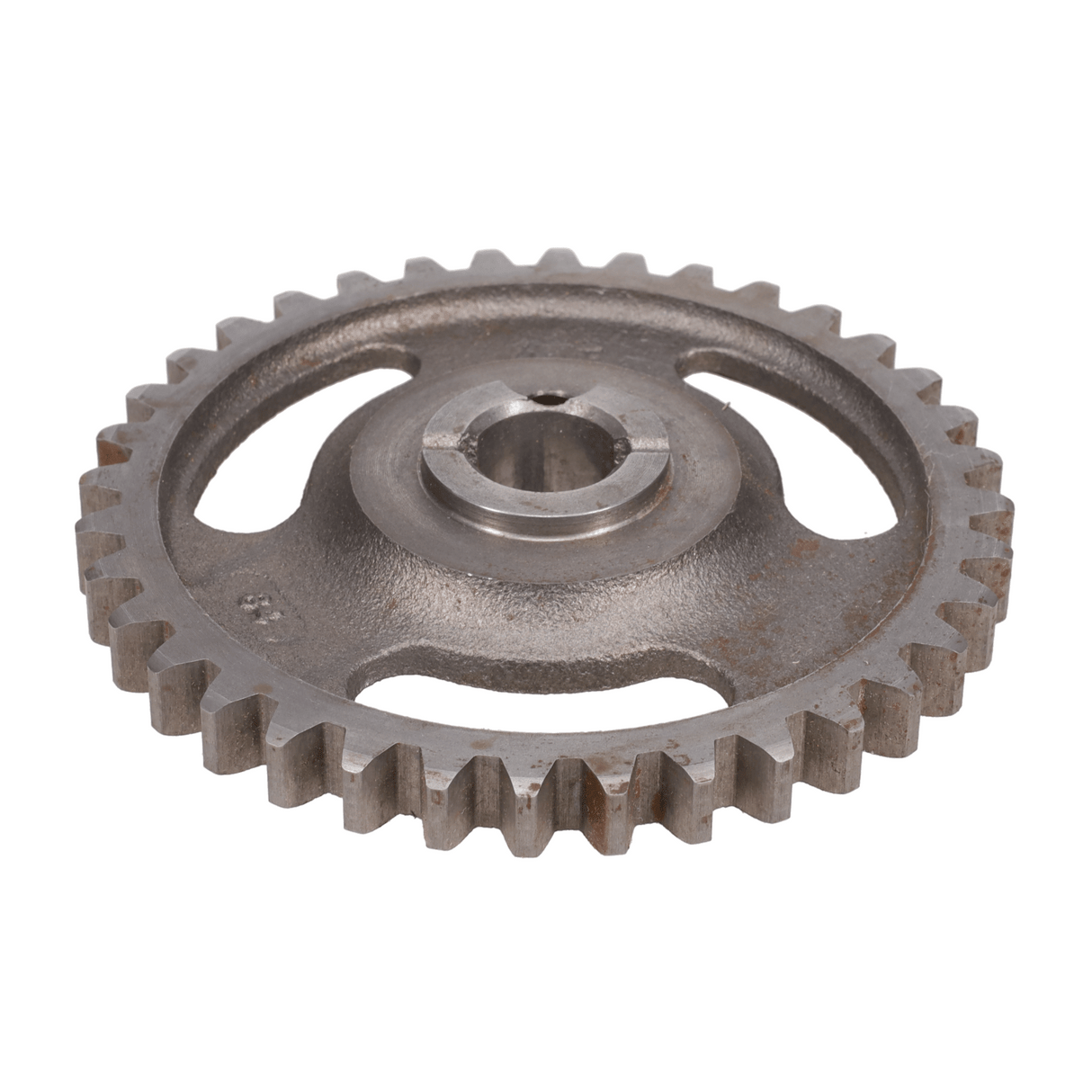 Timing Sprocket