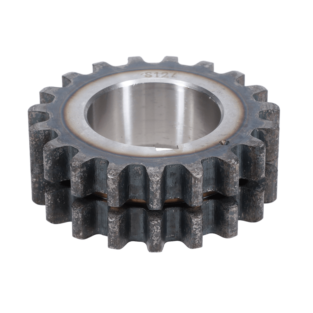 Timing Sprocket