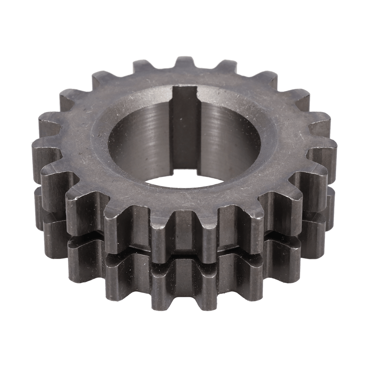 Timing Sprocket