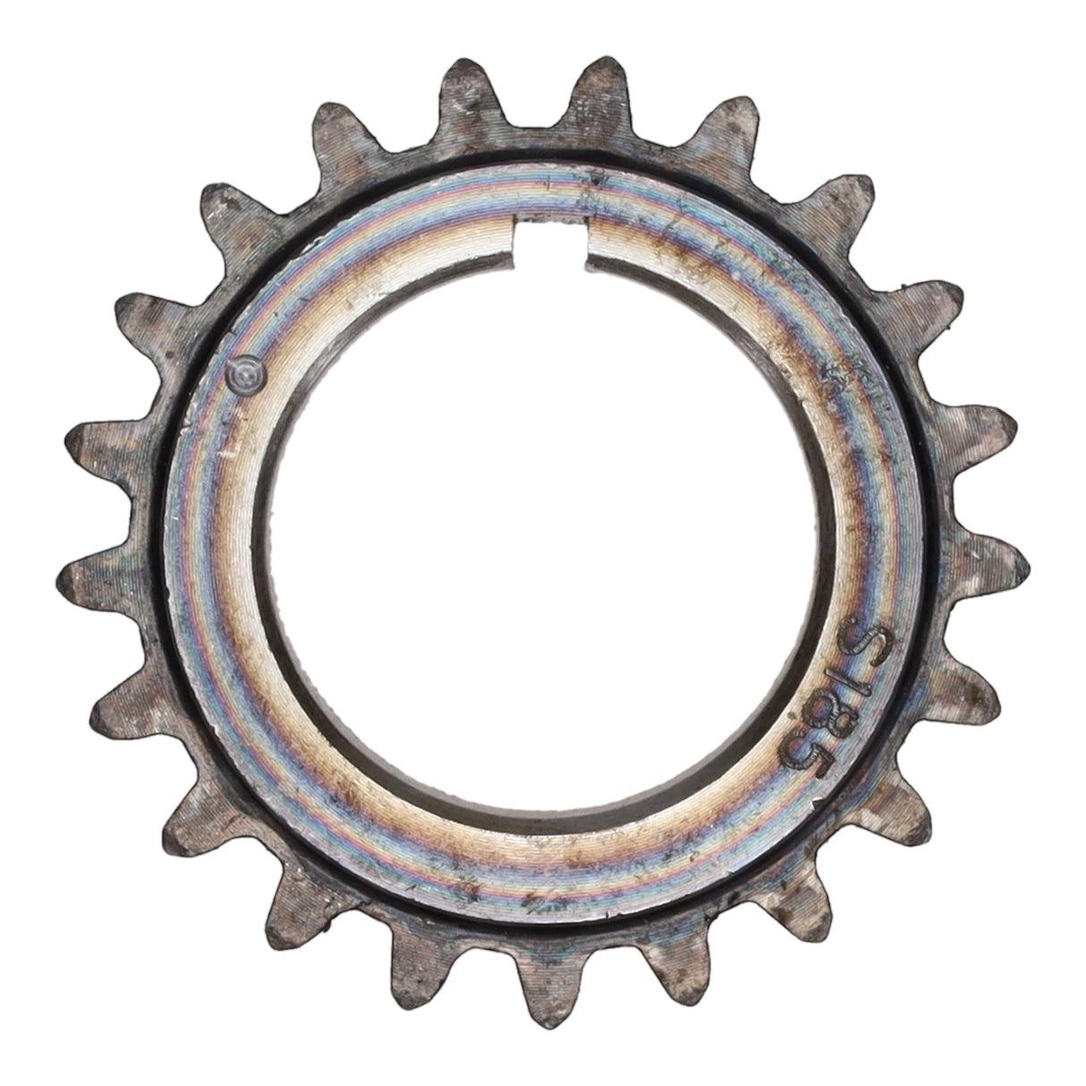 Timing Sprocket