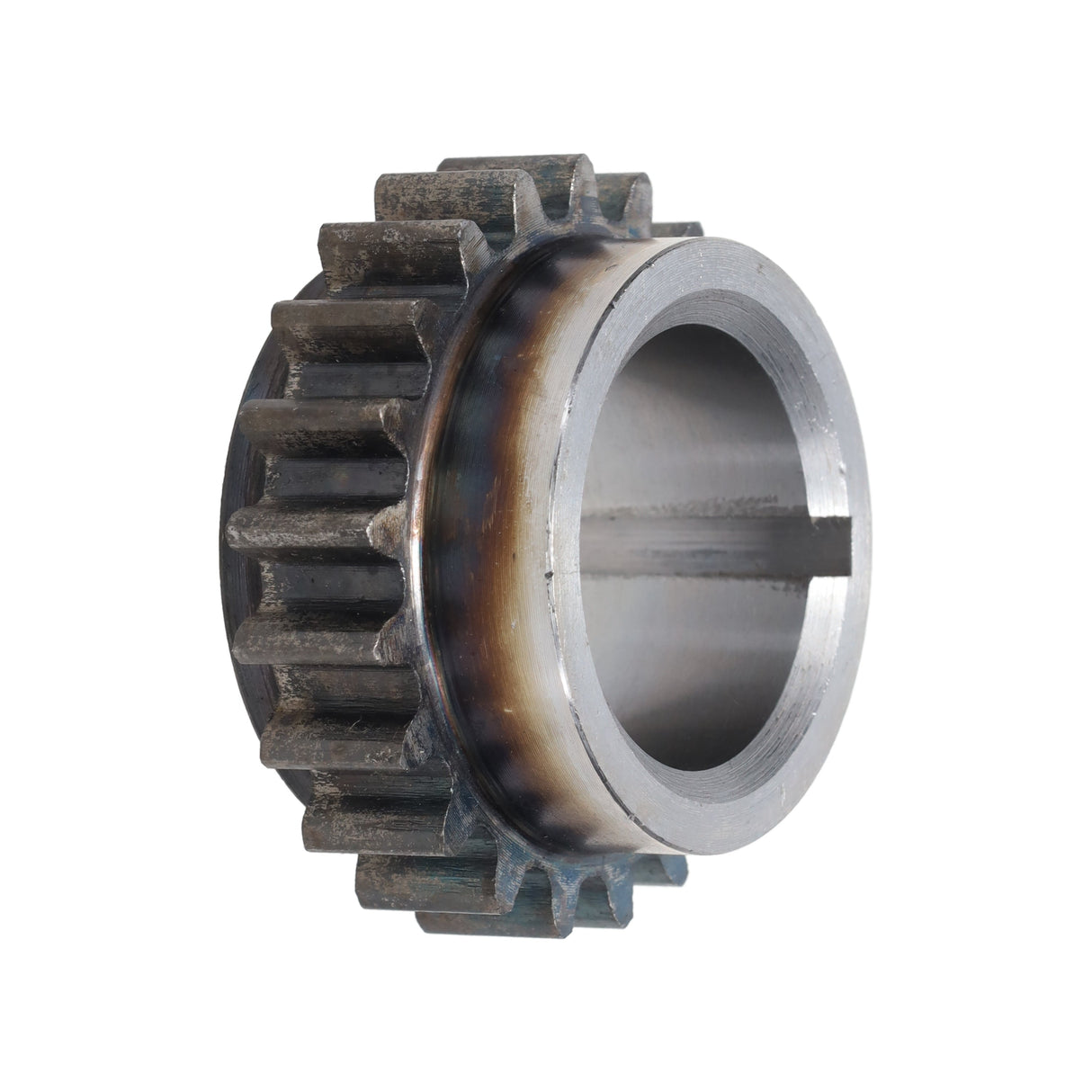 Timing Sprocket