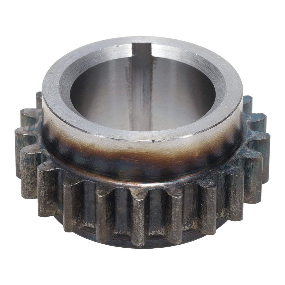 Timing Sprocket