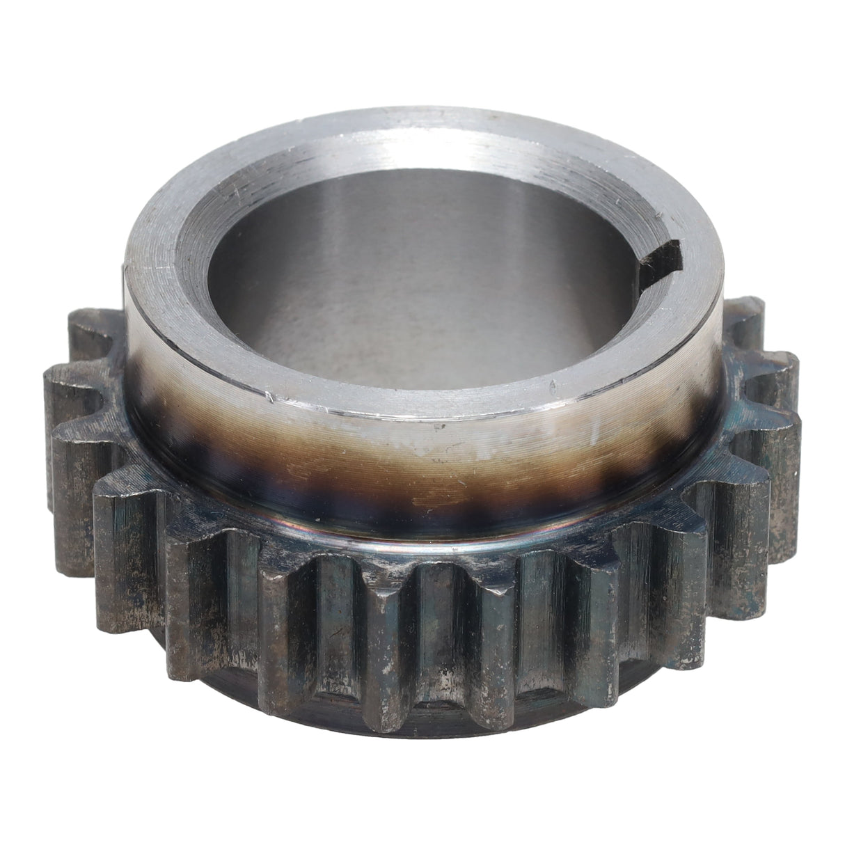 Timing Sprocket