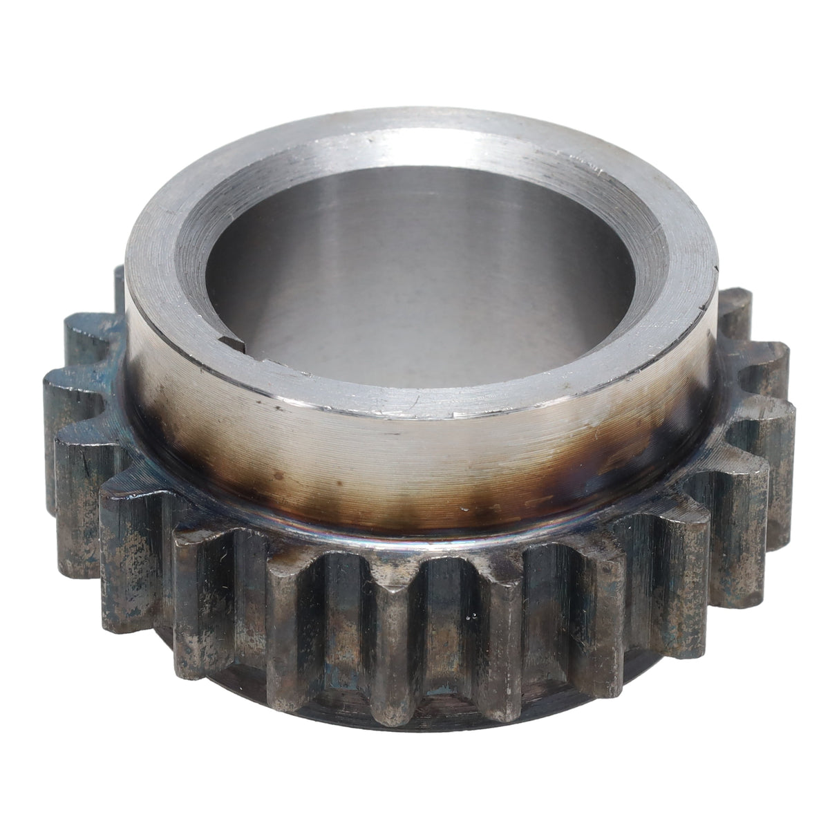 Timing Sprocket