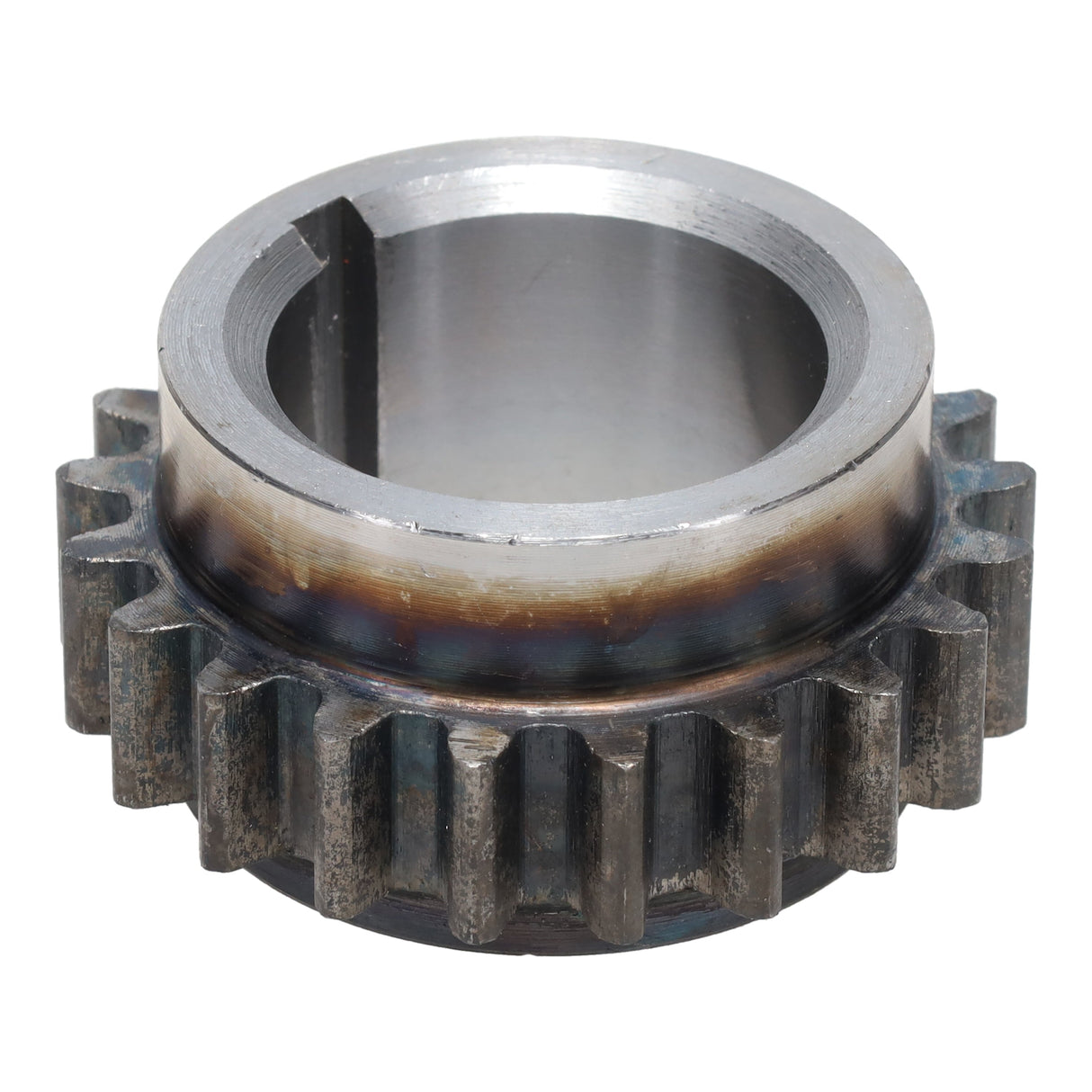 Timing Sprocket