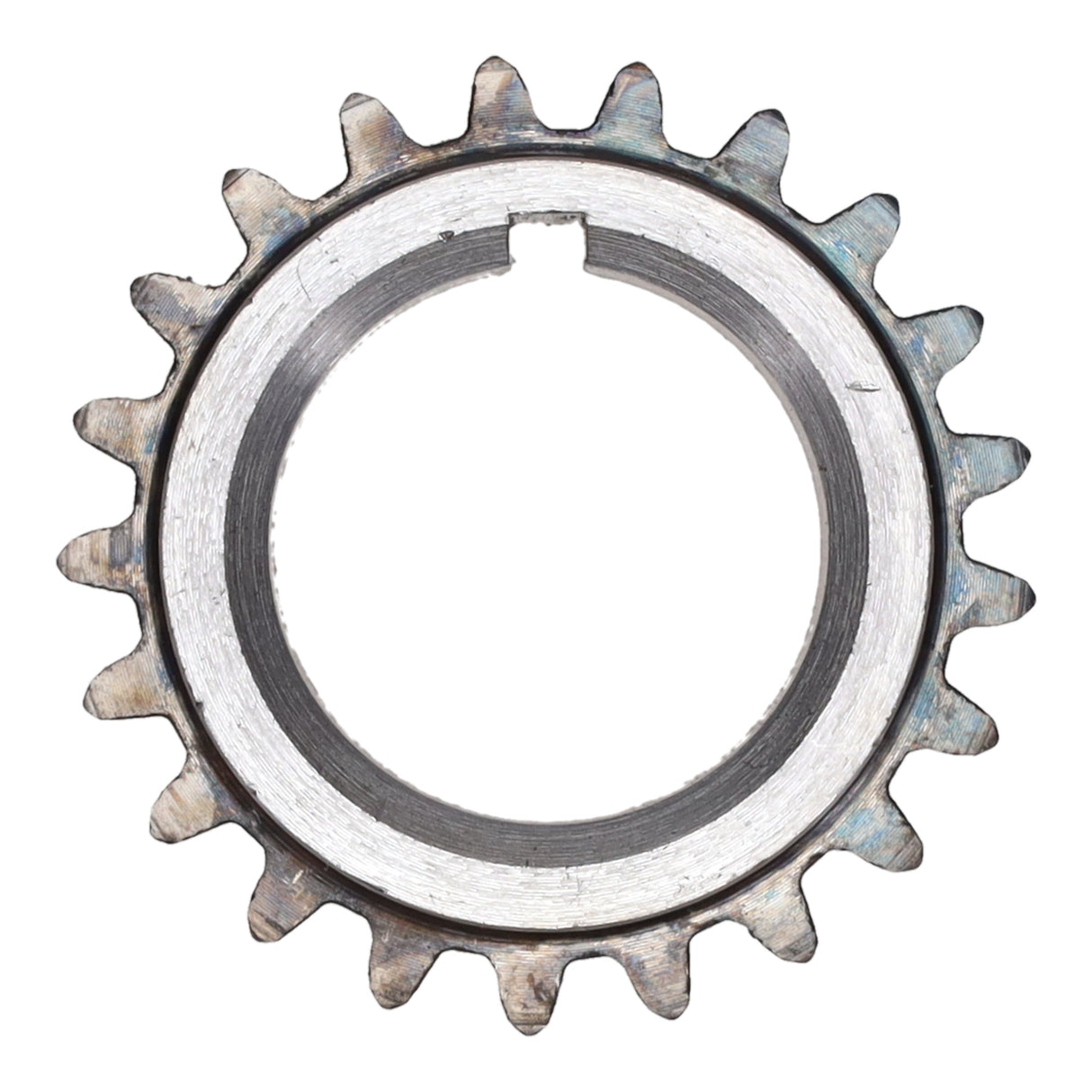 Timing Sprocket