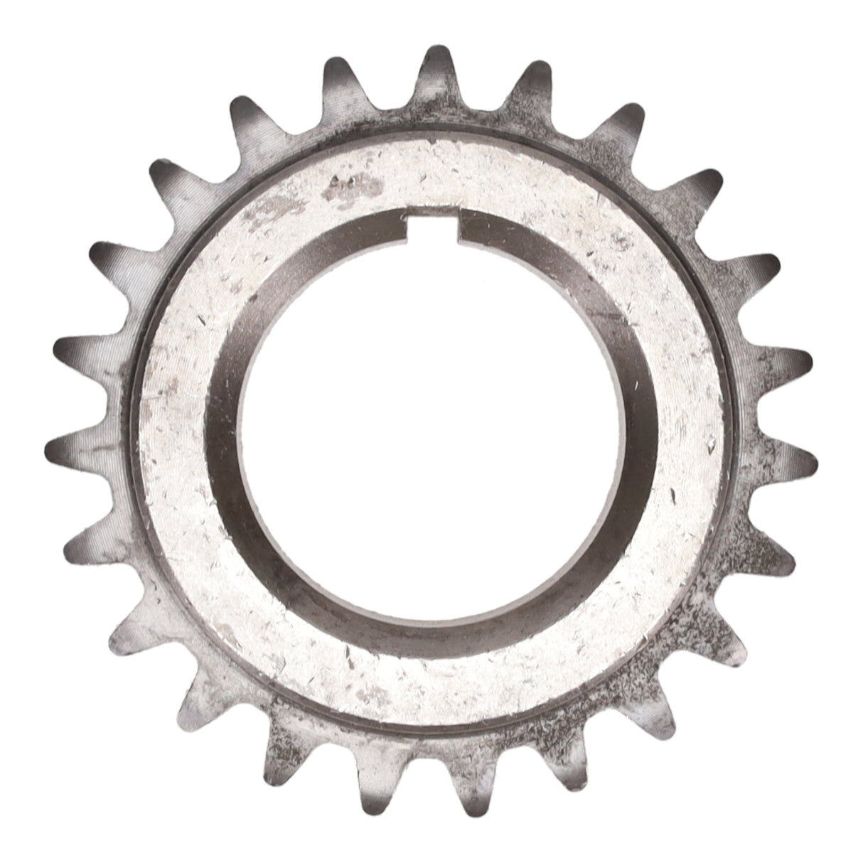 Timing Sprocket