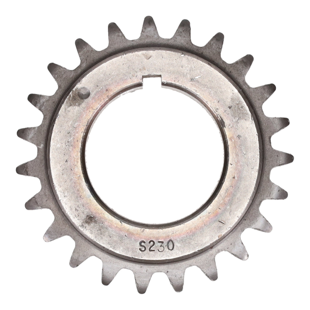 Timing Sprocket
