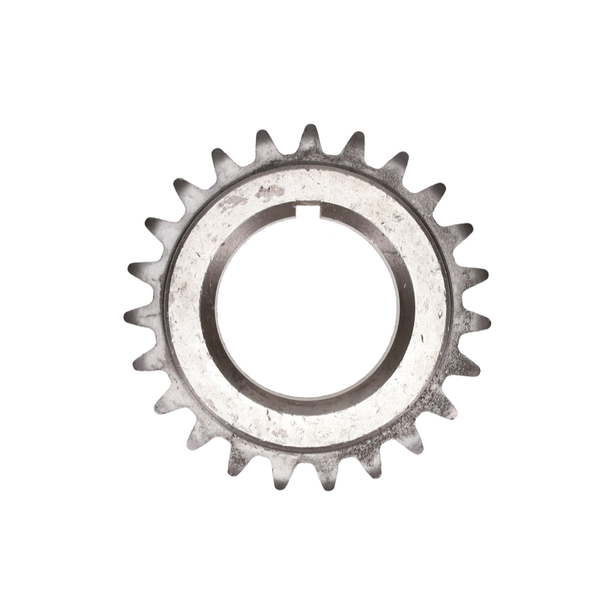 Timing Sprocket