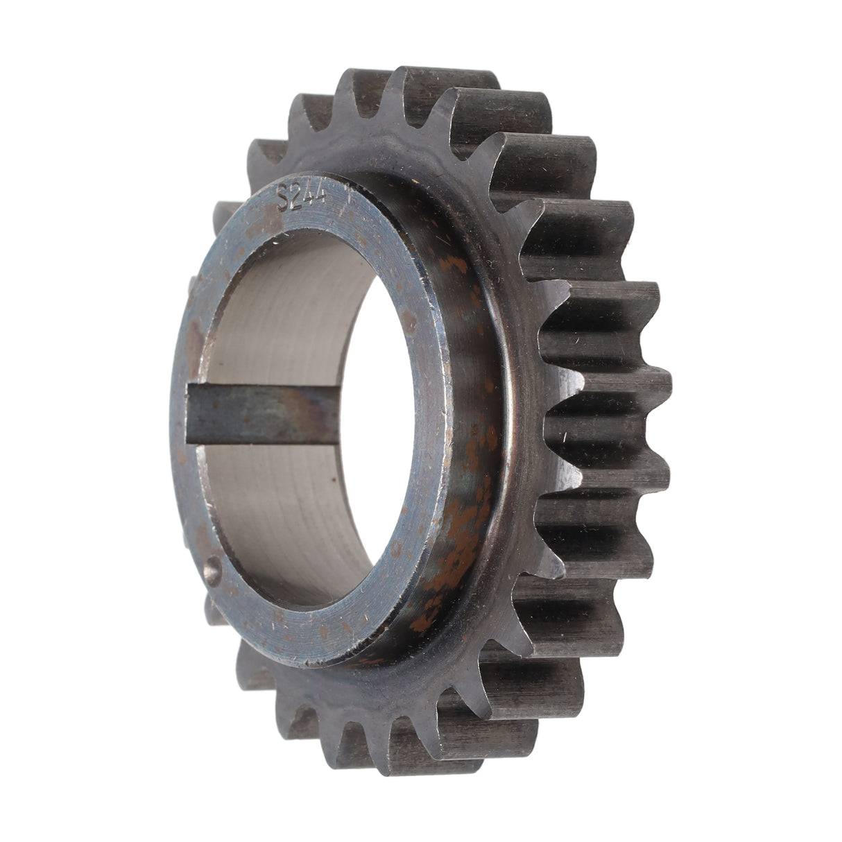 Timing Sprocket