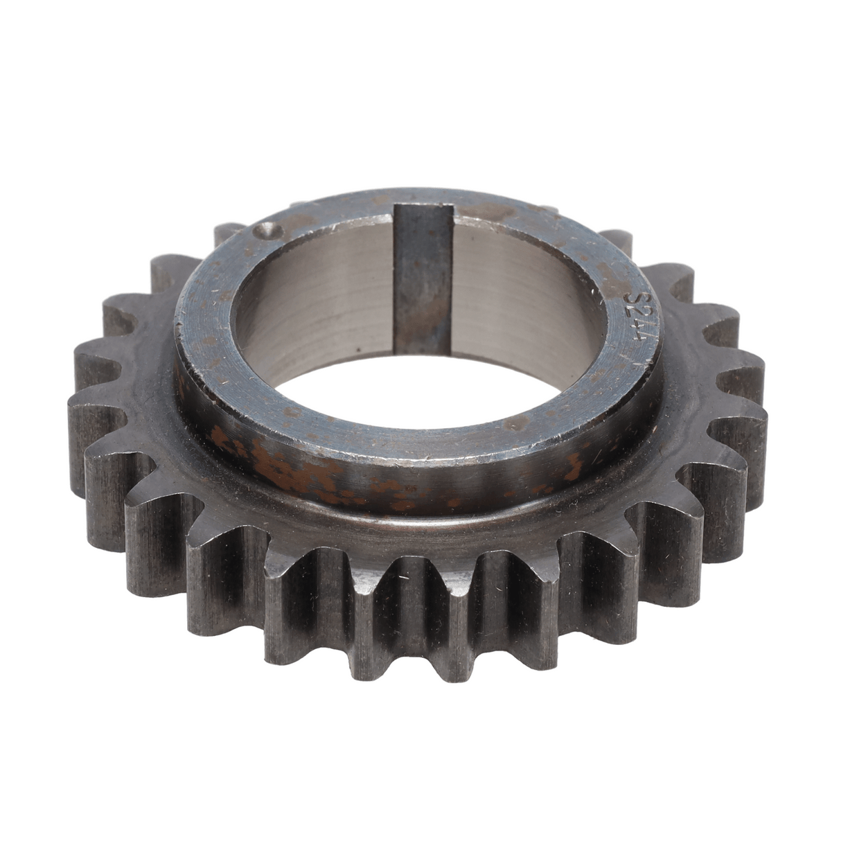 Timing Sprocket