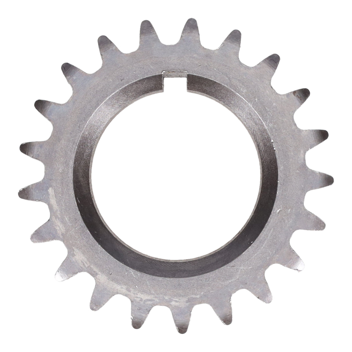 Timing Sprocket