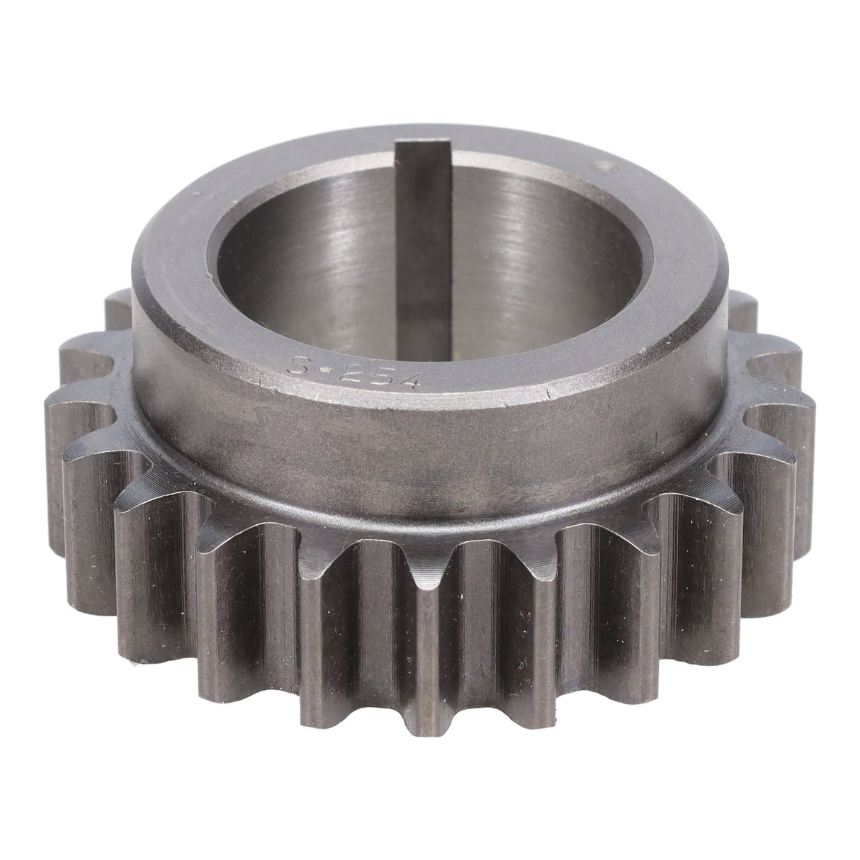 Timing Sprocket