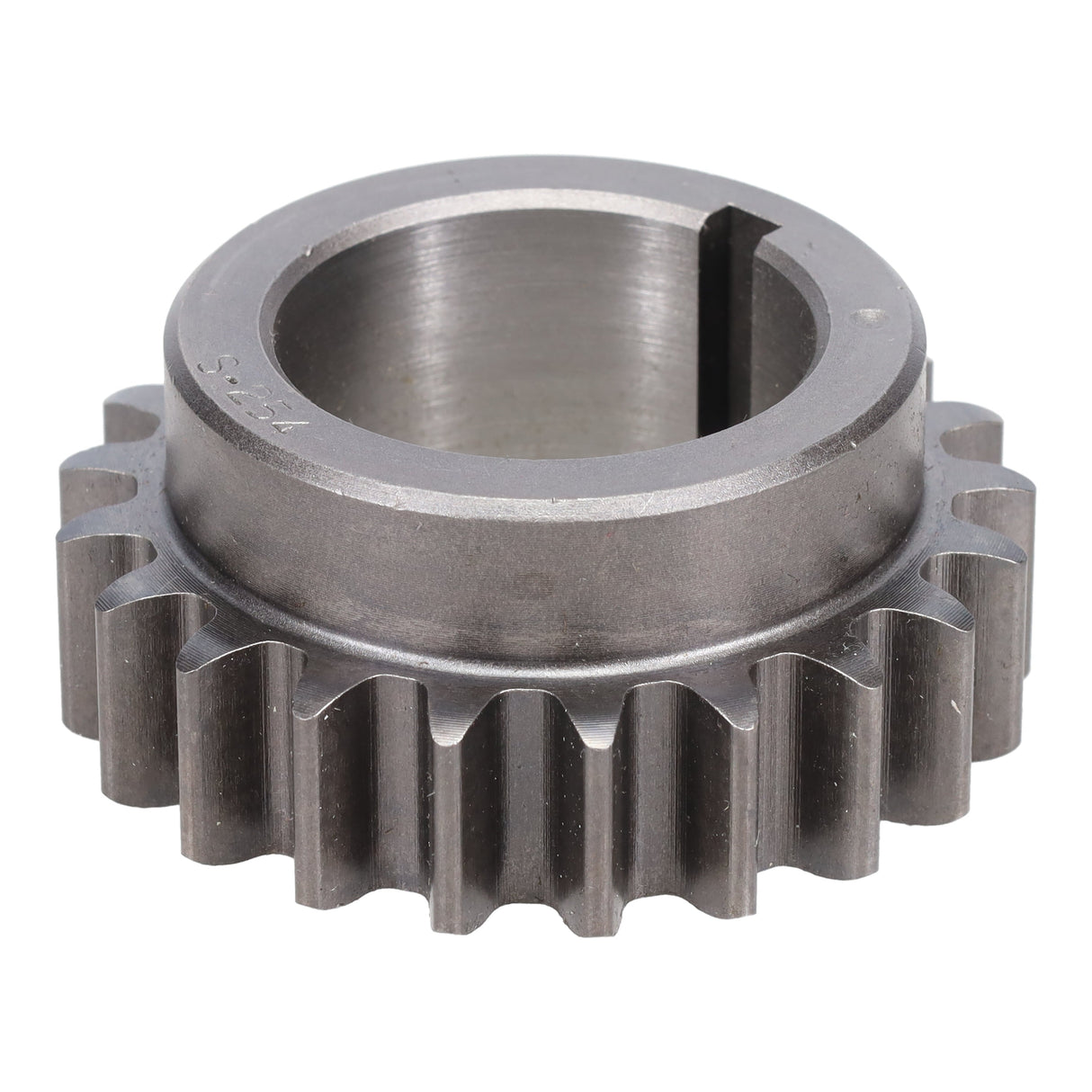 Timing Sprocket