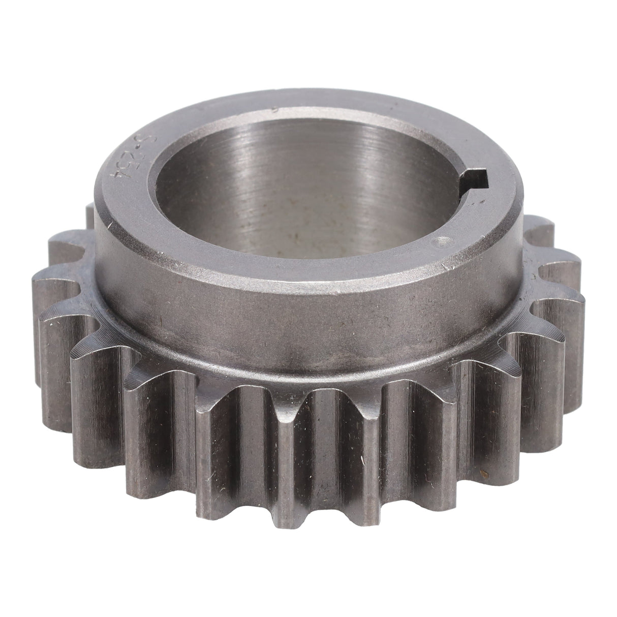Timing Sprocket
