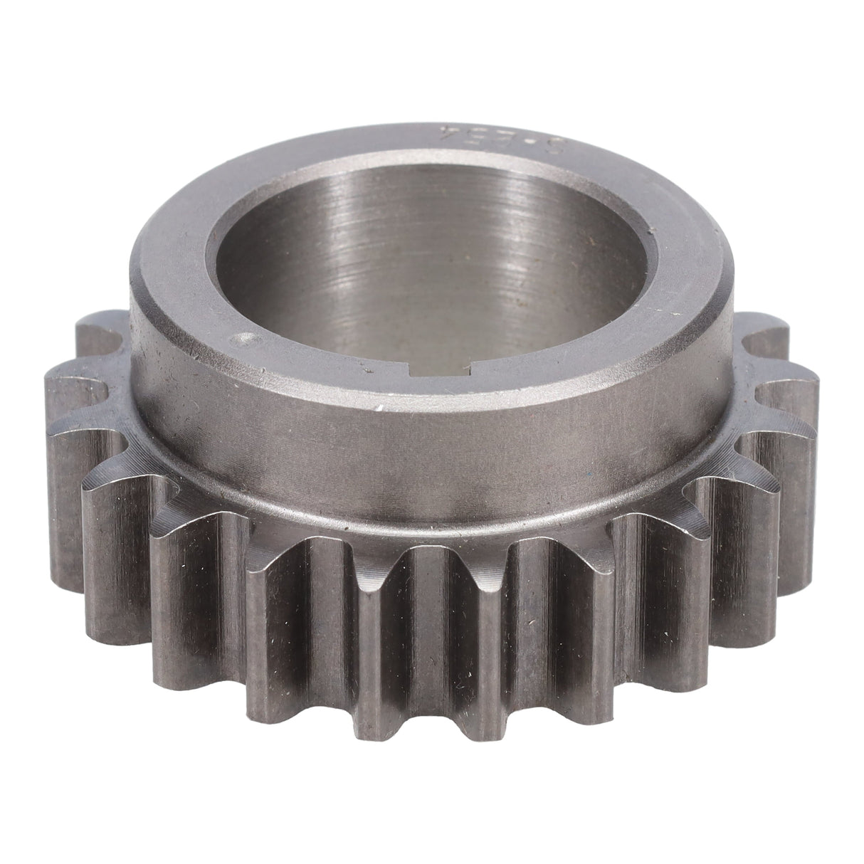 Timing Sprocket