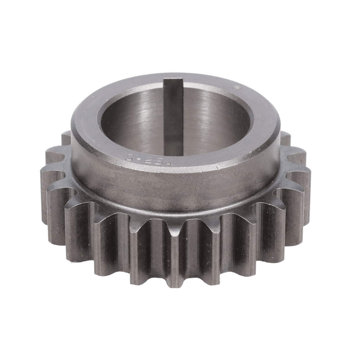 Timing Sprocket