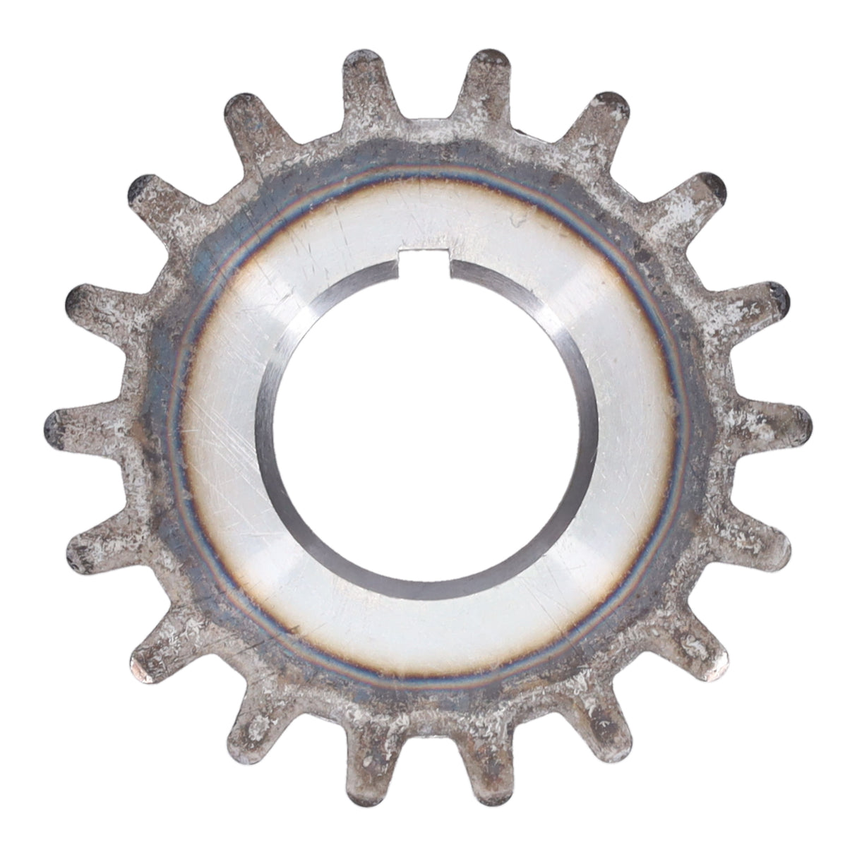 Timing Sprocket
