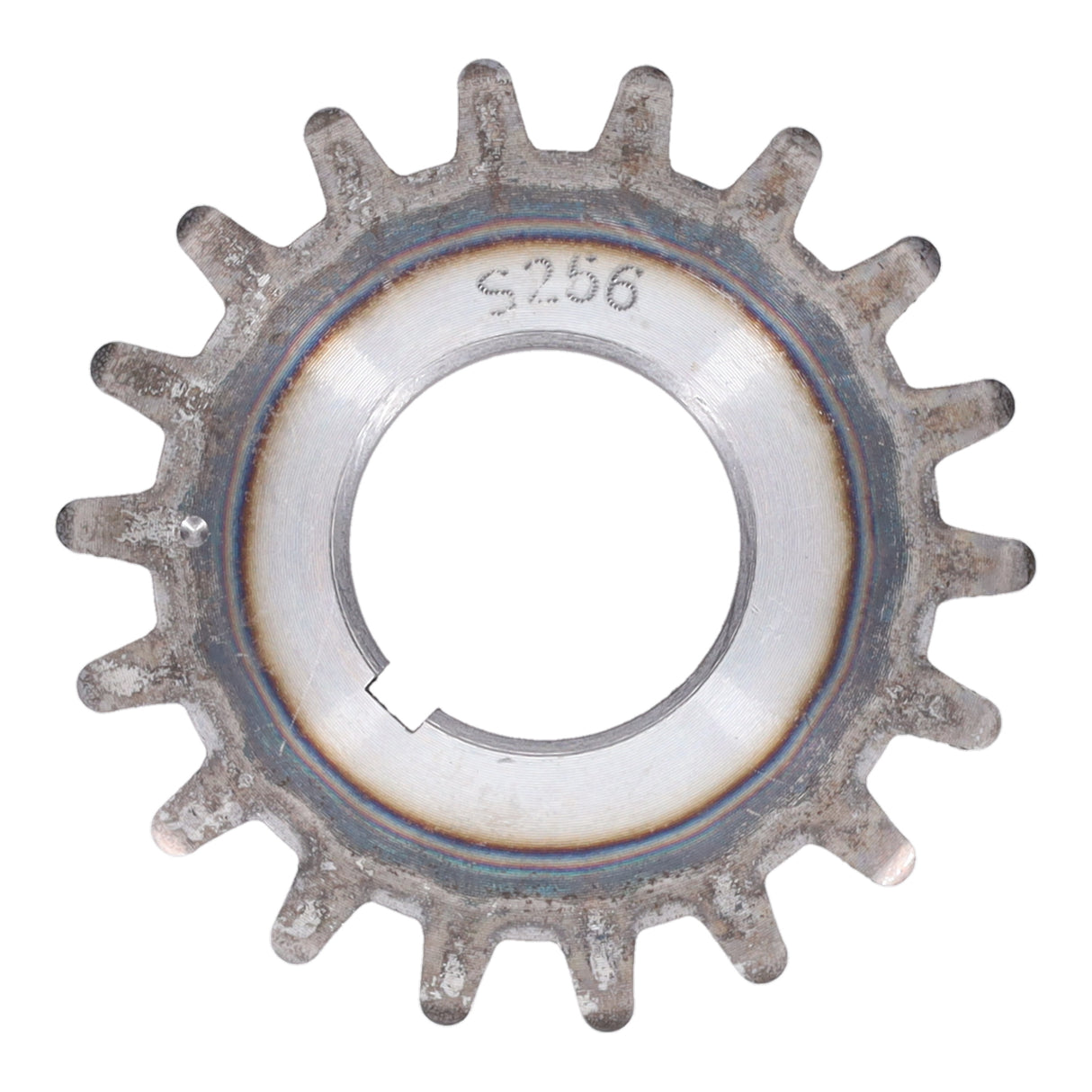 Timing Sprocket