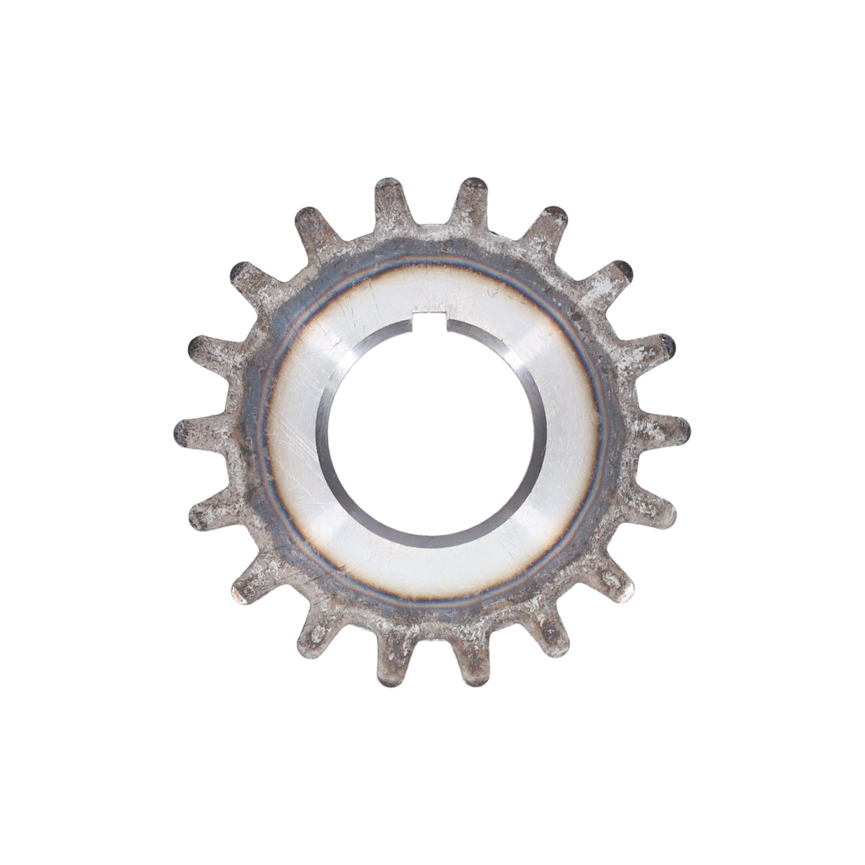 Timing Sprocket