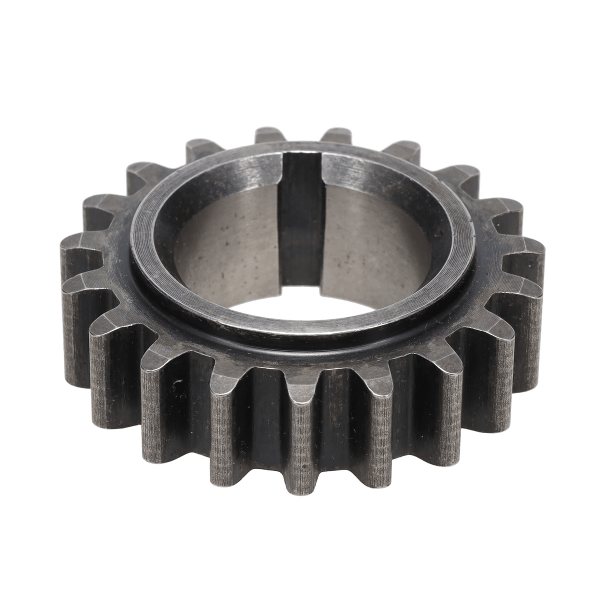Timing Sprocket