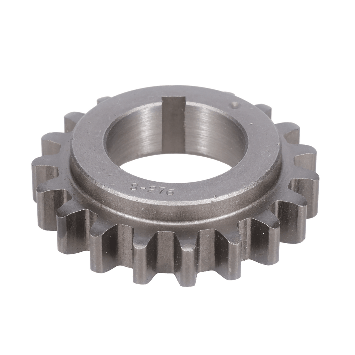Timing Sprocket