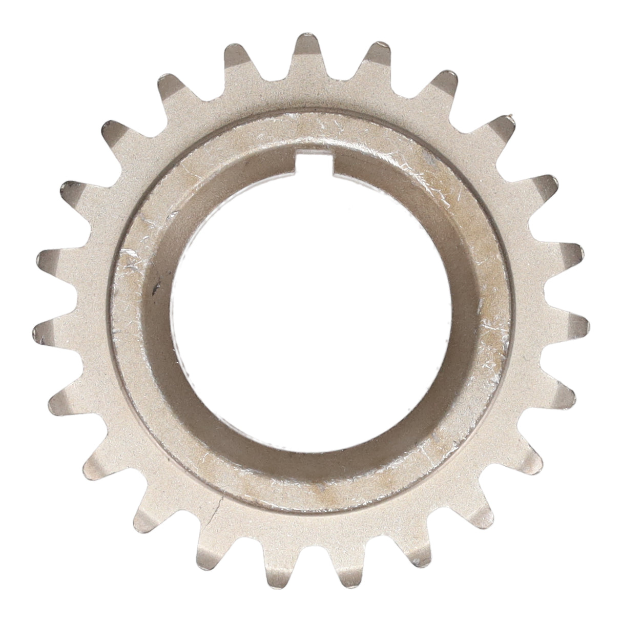 Timing Sprocket