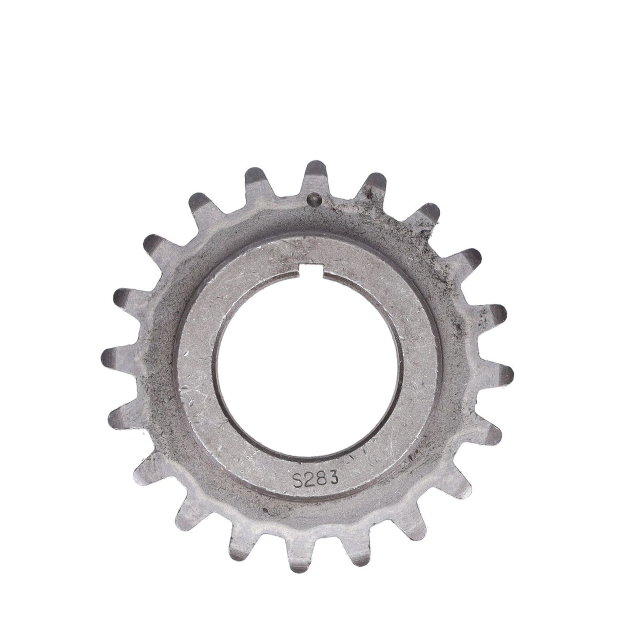 Timing Sprocket