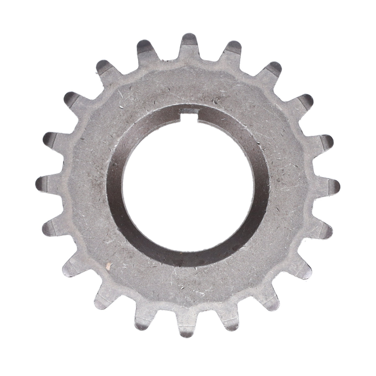 Timing Sprocket