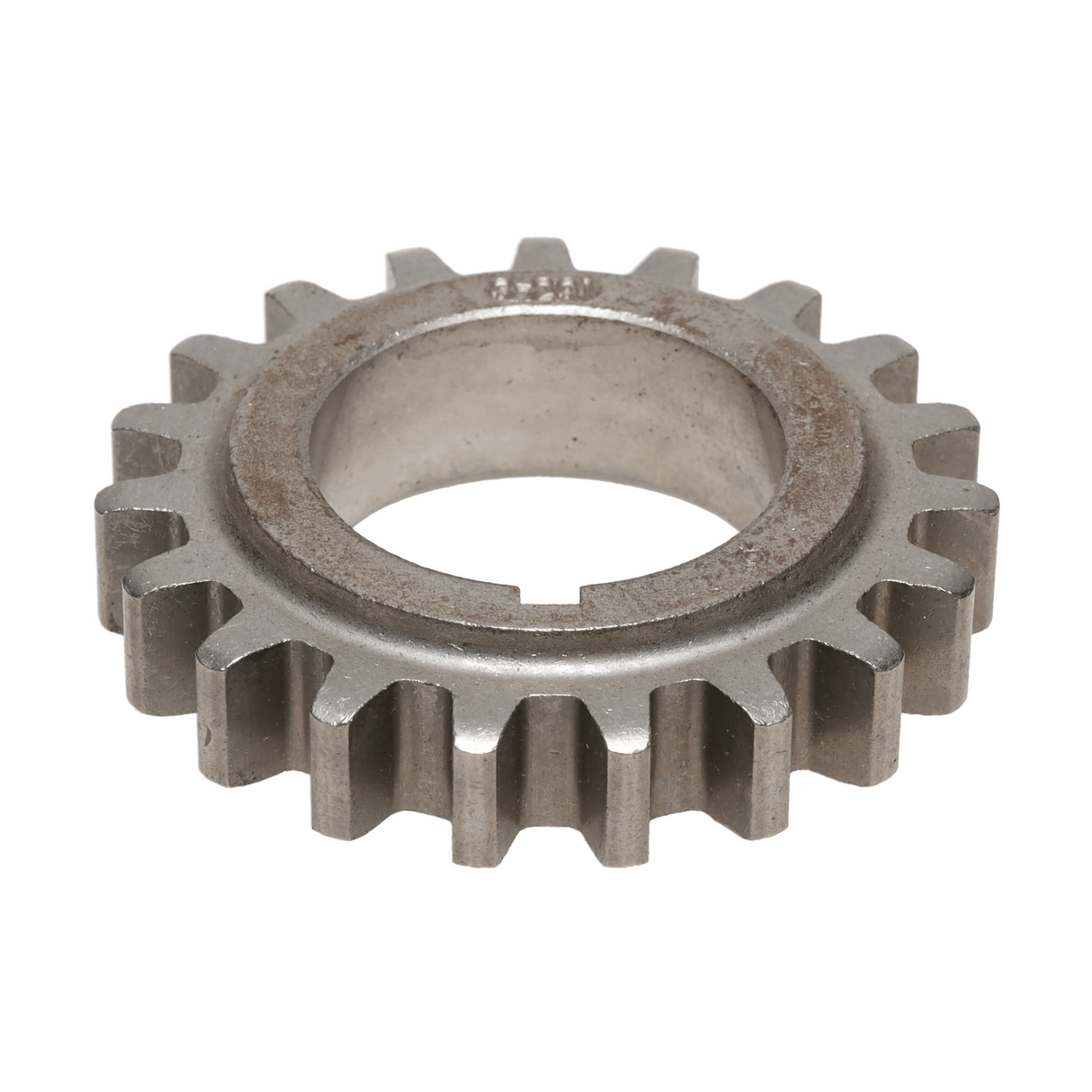 Timing Sprocket