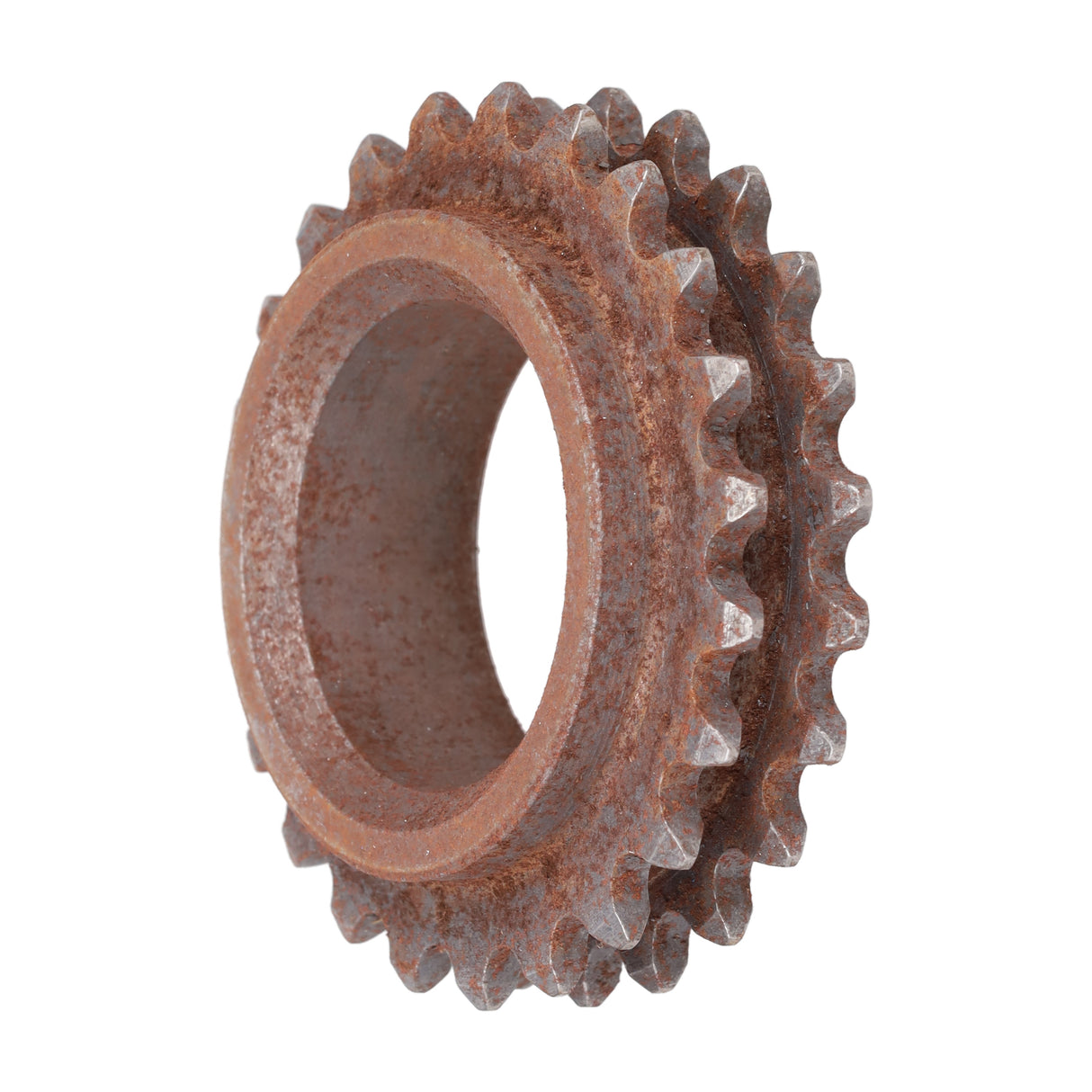 Timing Sprocket