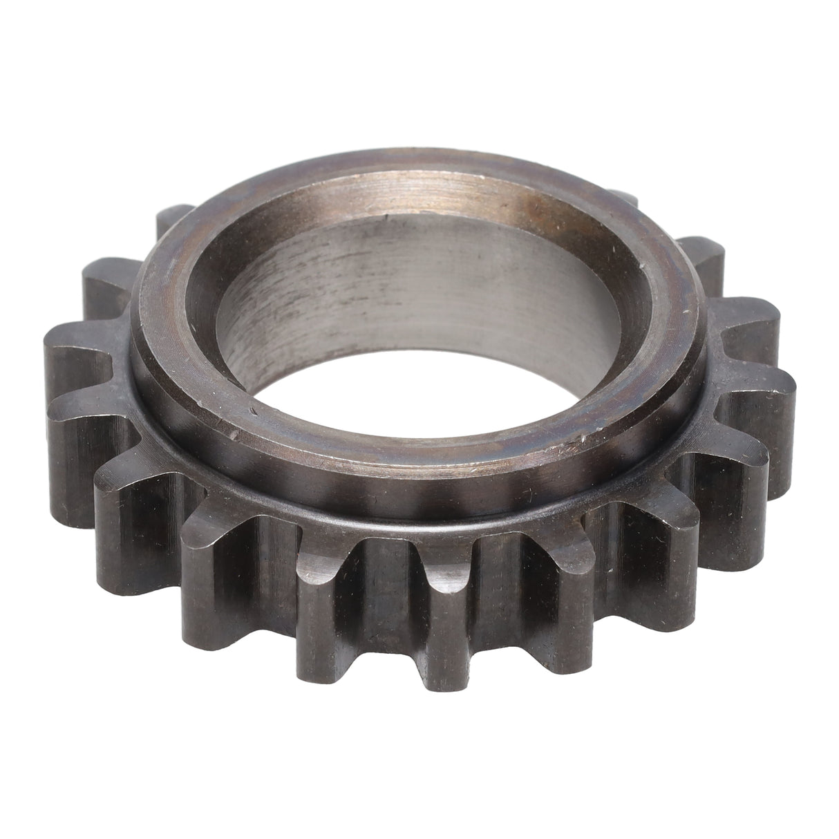 Timing Sprocket