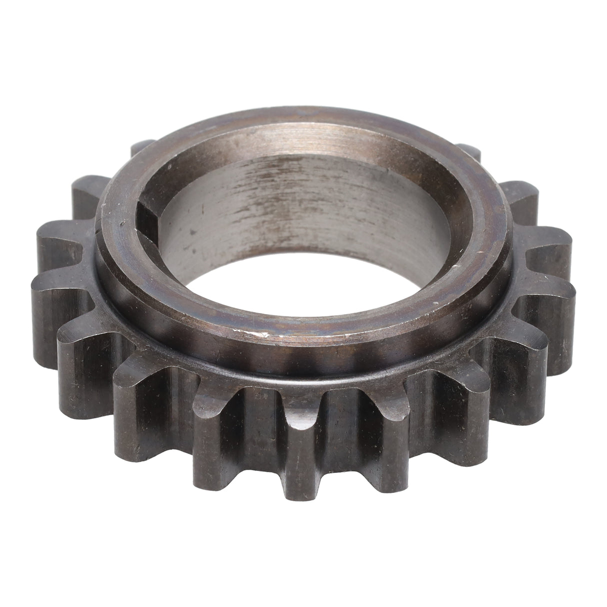 Timing Sprocket