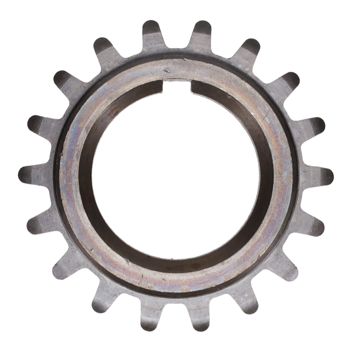 Timing Sprocket