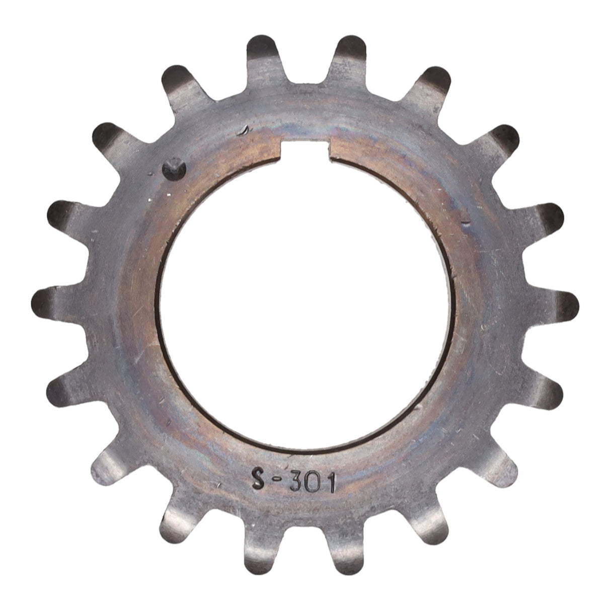 Timing Sprocket