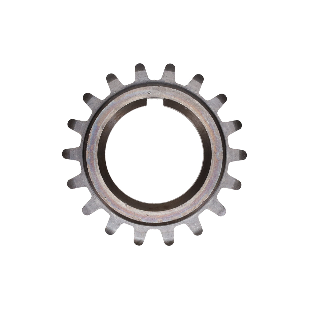 Timing Sprocket