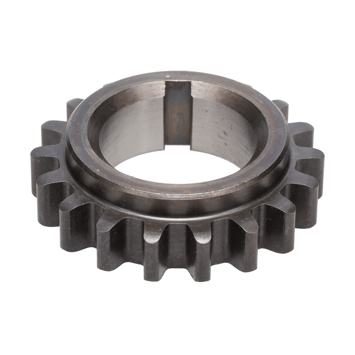 Timing Sprocket