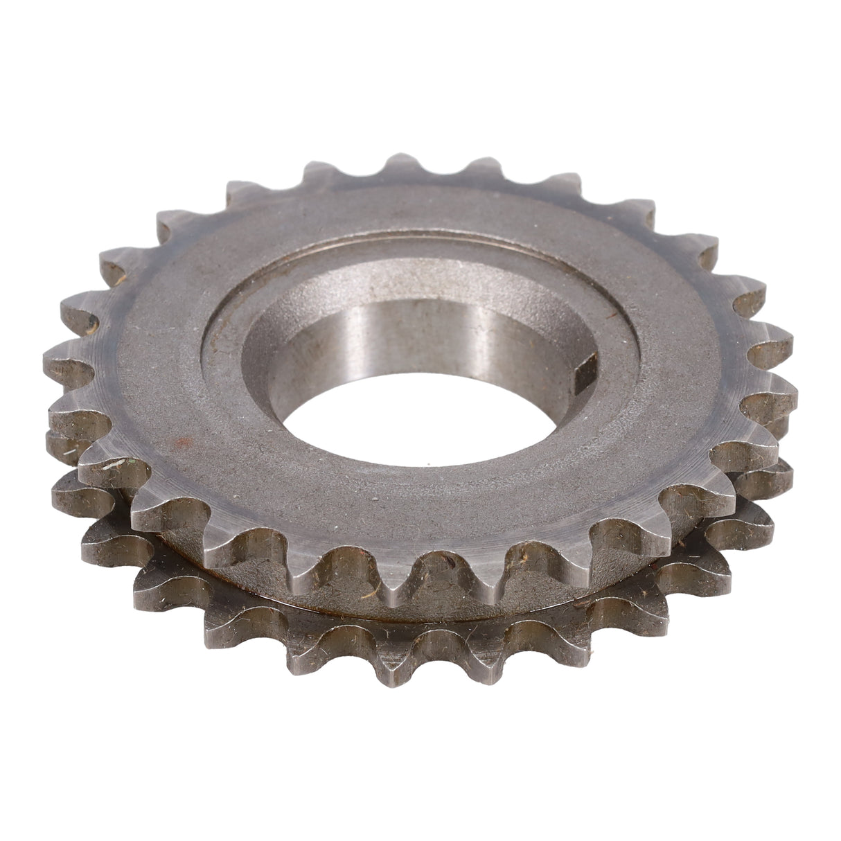Timing Sprocket