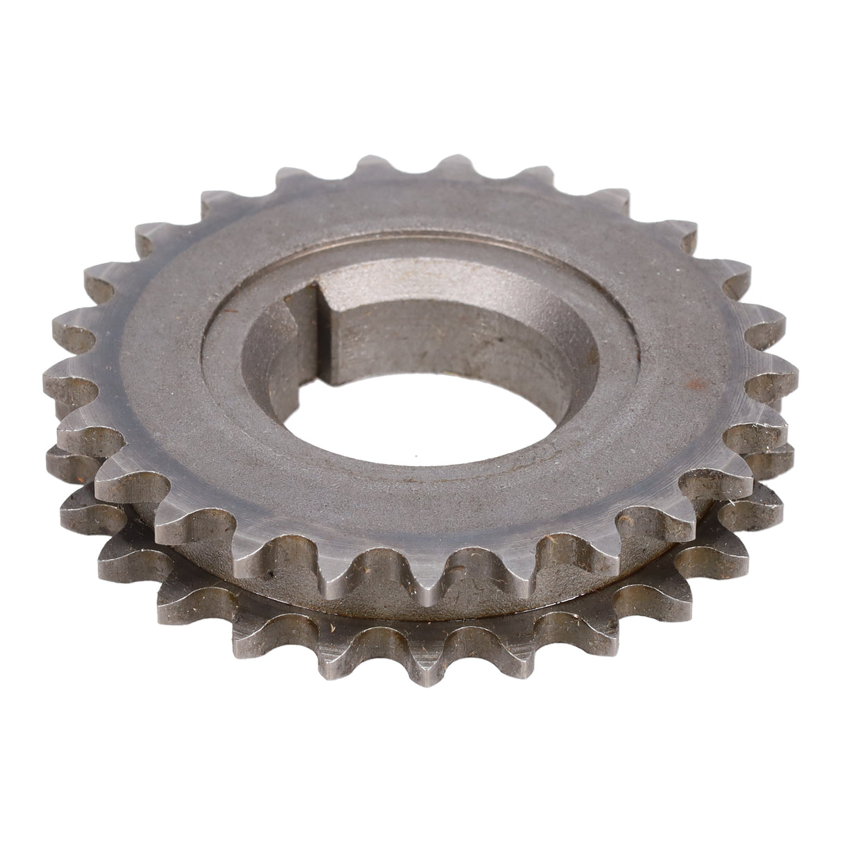 Timing Sprocket