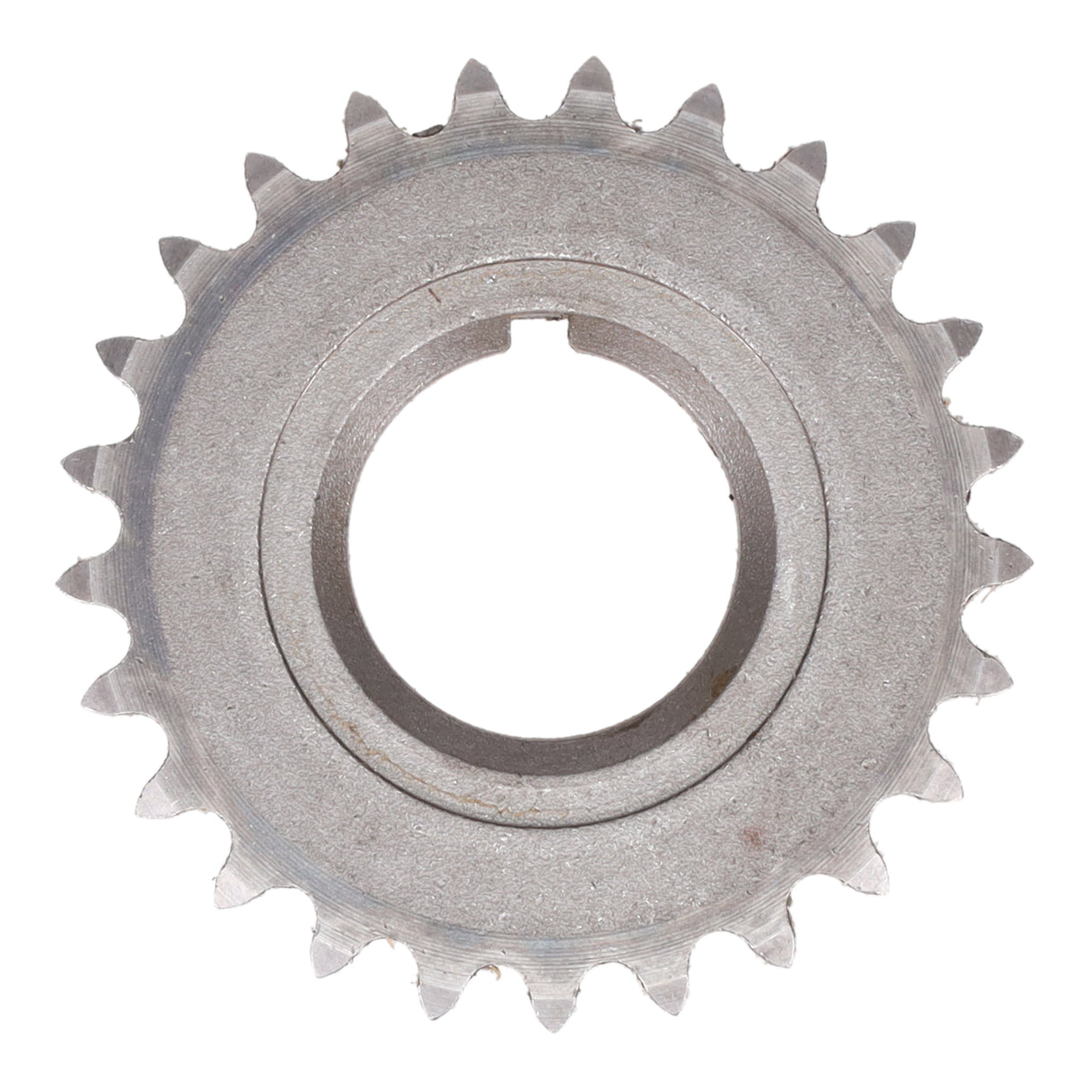 Timing Sprocket