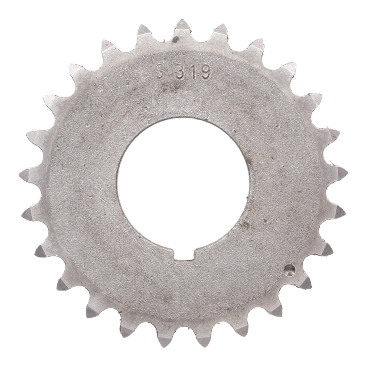 Timing Sprocket