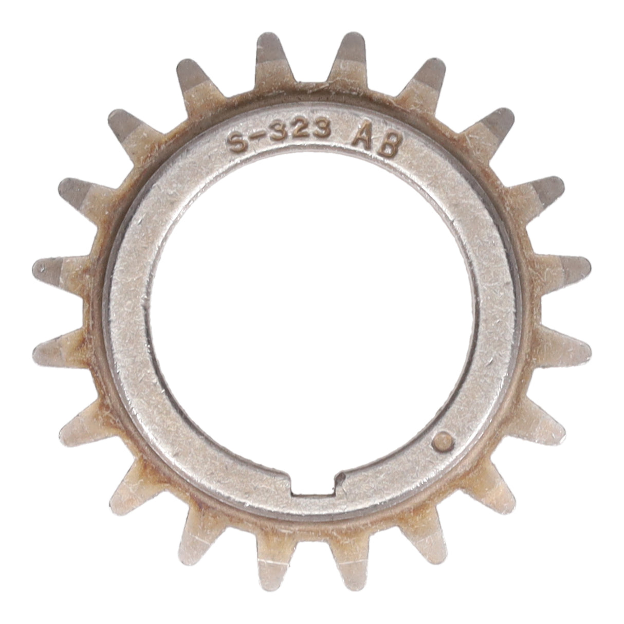 Timing Sprocket